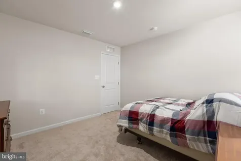 6309 Gallop Drive Fredericksburg VA 22407