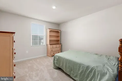 6309 Gallop Drive Fredericksburg VA 22407