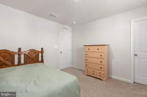 6309 Gallop Drive Fredericksburg VA 22407