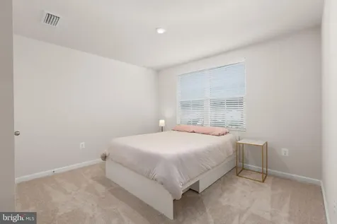 6309 Gallop Drive Fredericksburg VA 22407