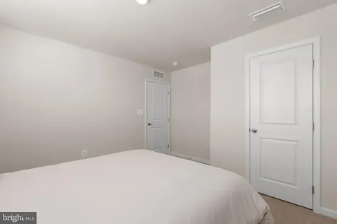 6309 Gallop Drive Fredericksburg VA 22407