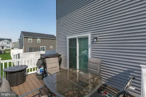 6309 Gallop Drive Fredericksburg VA 22407