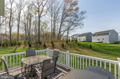 6309 Gallop Drive Fredericksburg VA 22407
