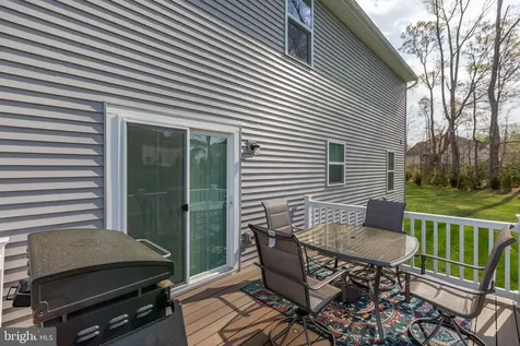 6309 Gallop Drive Fredericksburg VA 22407