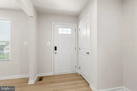 6309 Gallop Drive Fredericksburg VA 22407