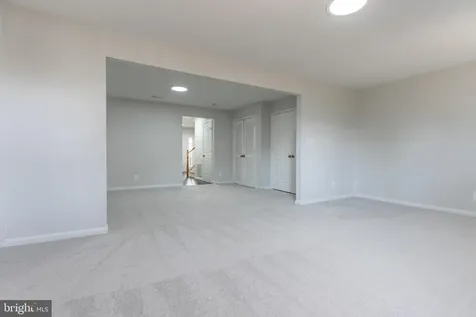 7308 Wytheville Circle Fredericksburg VA 22407