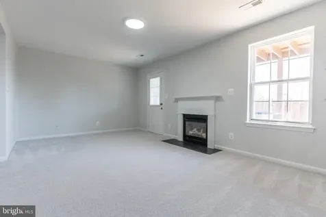 7308 Wytheville Circle Fredericksburg VA 22407