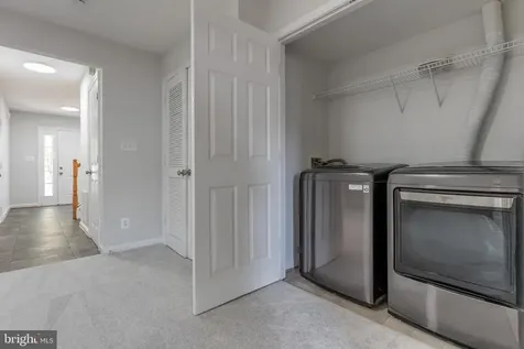 7308 Wytheville Circle Fredericksburg VA 22407