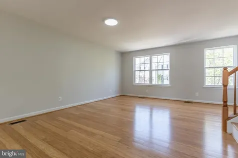 7308 Wytheville Circle Fredericksburg VA 22407