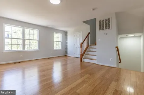 7308 Wytheville Circle Fredericksburg VA 22407
