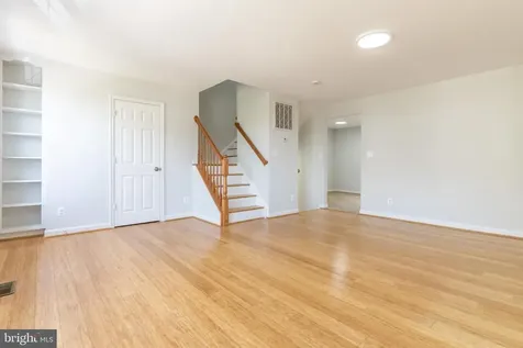 7308 Wytheville Circle Fredericksburg VA 22407