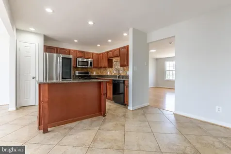 7308 Wytheville Circle Fredericksburg VA 22407