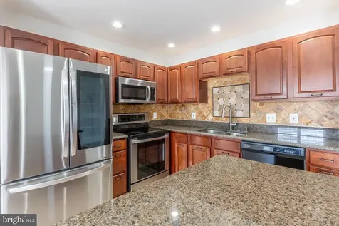 7308 Wytheville Circle Fredericksburg VA 22407