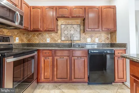 7308 Wytheville Circle Fredericksburg VA 22407
