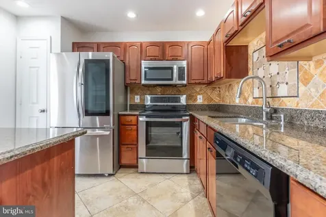 7308 Wytheville Circle Fredericksburg VA 22407