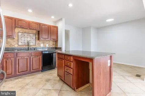 7308 Wytheville Circle Fredericksburg VA 22407