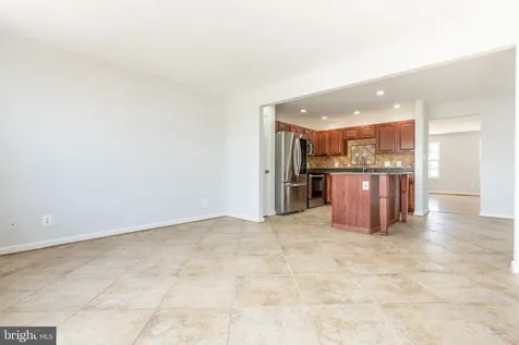 7308 Wytheville Circle Fredericksburg VA 22407