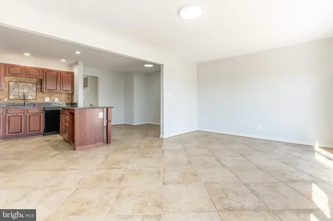 7308 Wytheville Circle Fredericksburg VA 22407