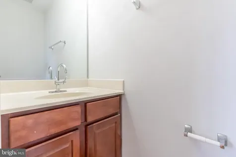 7308 Wytheville Circle Fredericksburg VA 22407