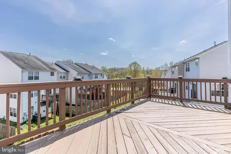 7308 Wytheville Circle Fredericksburg VA 22407