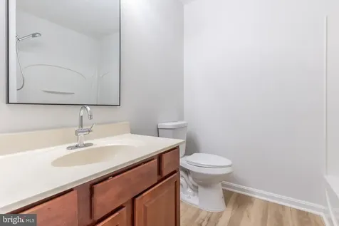7308 Wytheville Circle Fredericksburg VA 22407