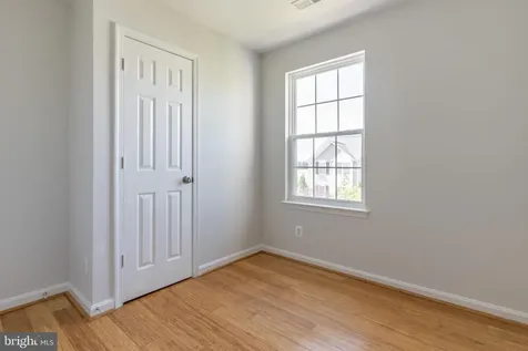 7308 Wytheville Circle Fredericksburg VA 22407