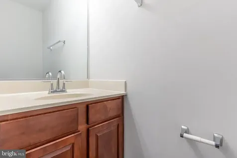 7308 Wytheville Circle Fredericksburg VA 22407