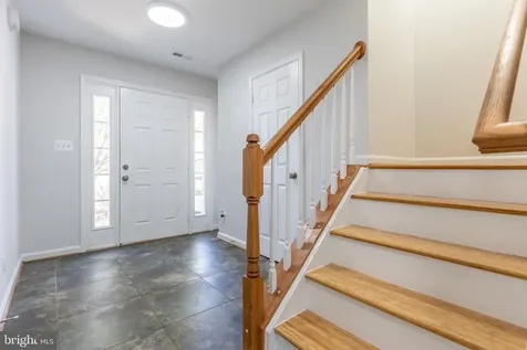 7308 Wytheville Circle Fredericksburg VA 22407