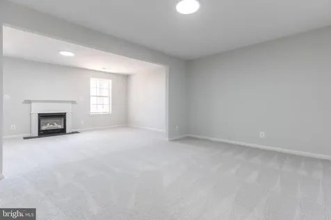 7308 Wytheville Circle Fredericksburg VA 22407