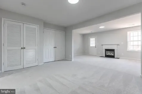 7308 Wytheville Circle Fredericksburg VA 22407