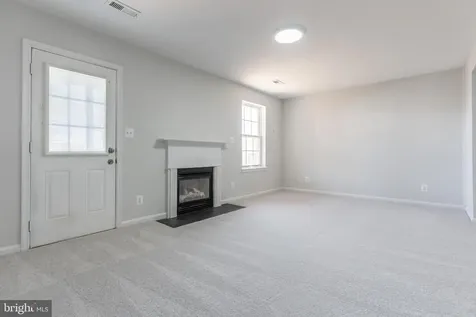 7308 Wytheville Circle Fredericksburg VA 22407