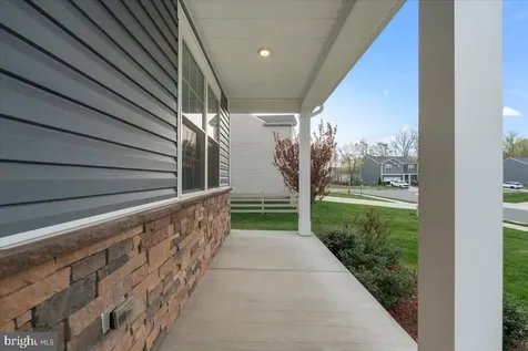 7404 Jake Court Fredericksburg VA 22407