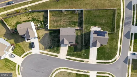 7404 Jake Court Fredericksburg VA 22407