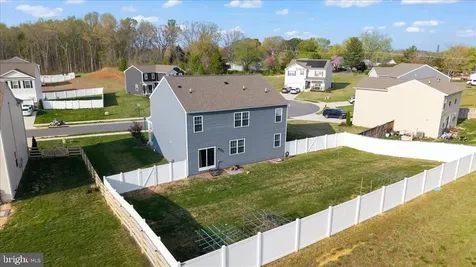 7404 Jake Court Fredericksburg VA 22407