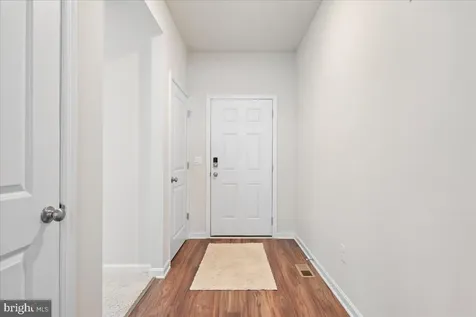 7404 Jake Court Fredericksburg VA 22407