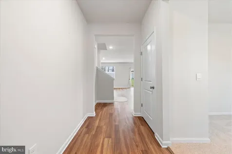 7404 Jake Court Fredericksburg VA 22407
