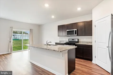 7404 Jake Court Fredericksburg VA 22407