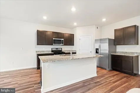 7404 Jake Court Fredericksburg VA 22407
