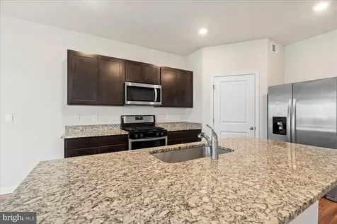 7404 Jake Court Fredericksburg VA 22407