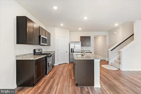 7404 Jake Court Fredericksburg VA 22407