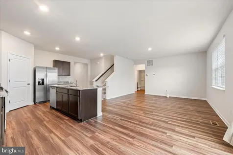 7404 Jake Court Fredericksburg VA 22407