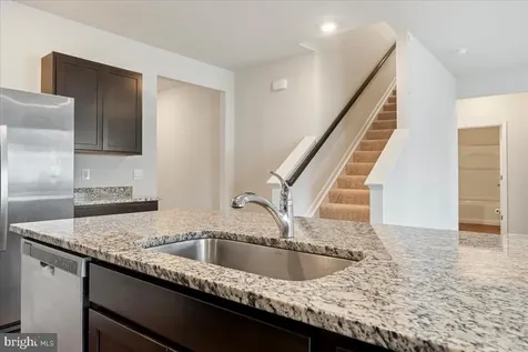 7404 Jake Court Fredericksburg VA 22407