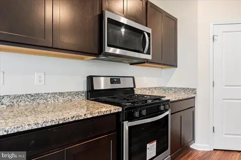 7404 Jake Court Fredericksburg VA 22407