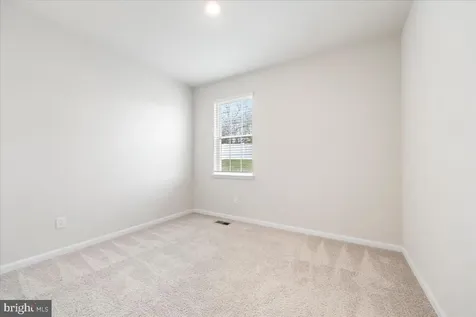 7404 Jake Court Fredericksburg VA 22407