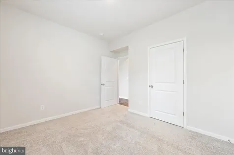 7404 Jake Court Fredericksburg VA 22407