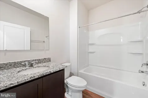 7404 Jake Court Fredericksburg VA 22407