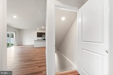 7404 Jake Court Fredericksburg VA 22407