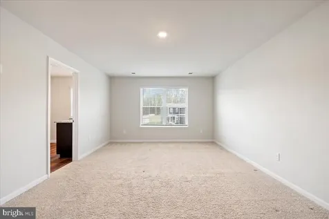 7404 Jake Court Fredericksburg VA 22407