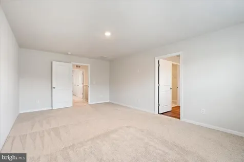 7404 Jake Court Fredericksburg VA 22407