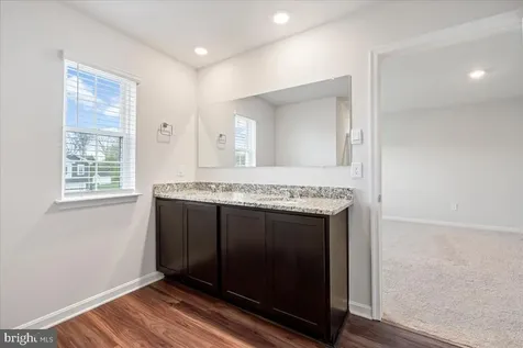 7404 Jake Court Fredericksburg VA 22407
